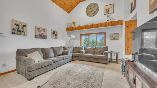 $385,000 | N2289 Highway 45, Auburn, WI 53010