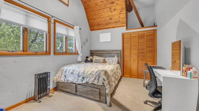 $399,995 | N2289 Highway 45, Auburn, WI 53010