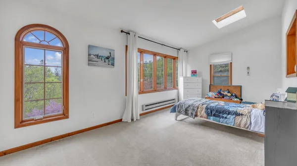 $385,000 | N2289 Highway 45, Auburn, WI 53010