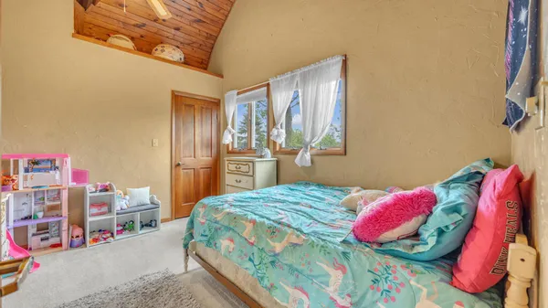 $385,000 | N2289 Highway 45, Auburn, WI 53010