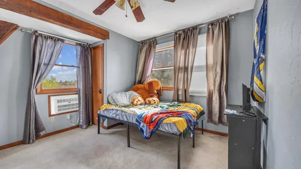 $385,000 | N2289 Highway 45, Auburn, WI 53010