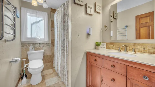 $385,000 | N2289 Highway 45, Auburn, WI 53010