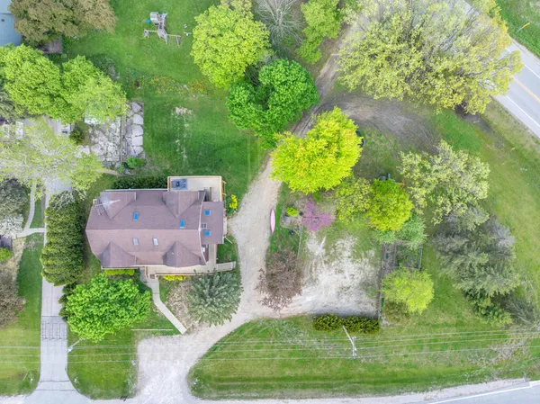 $385,000 | N2289 Highway 45, Auburn, WI 53010