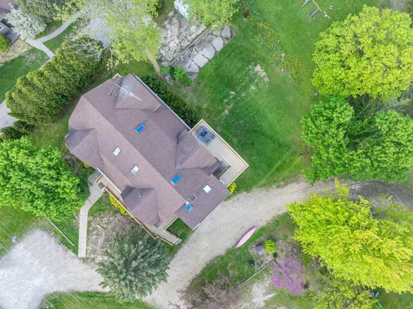 $385,000 | N2289 Highway 45, Auburn, WI 53010