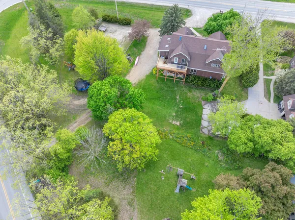 $385,000 | N2289 Highway 45, Auburn, WI 53010