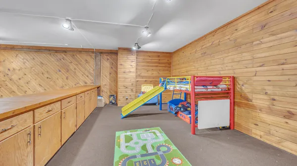 $385,000 | N2289 Highway 45, Auburn, WI 53010