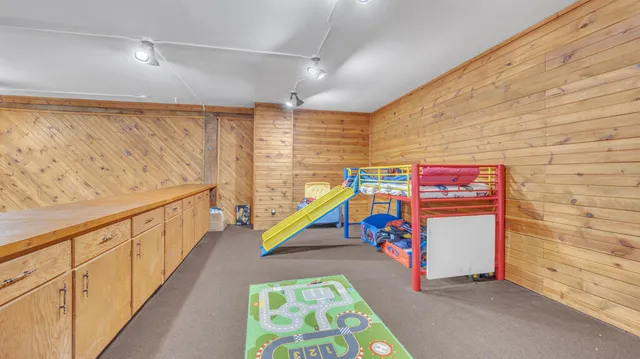 $399,995 | N2289 Highway 45, Auburn, WI 53010