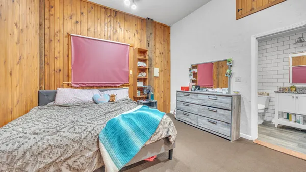 $385,000 | N2289 Highway 45, Auburn, WI 53010