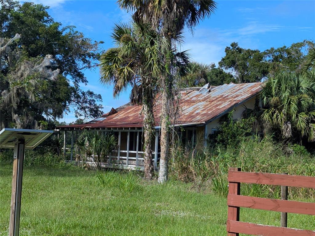 0 Southeast Carlstrom Field Road Arcadia, FL 34266 - Photo 25 of 30 Gallery Image 25