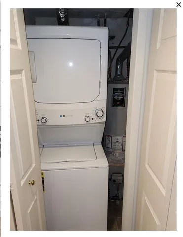 $1,300 | 3862 Sparrow Wood Drive, Ann Arbor, MI 48108