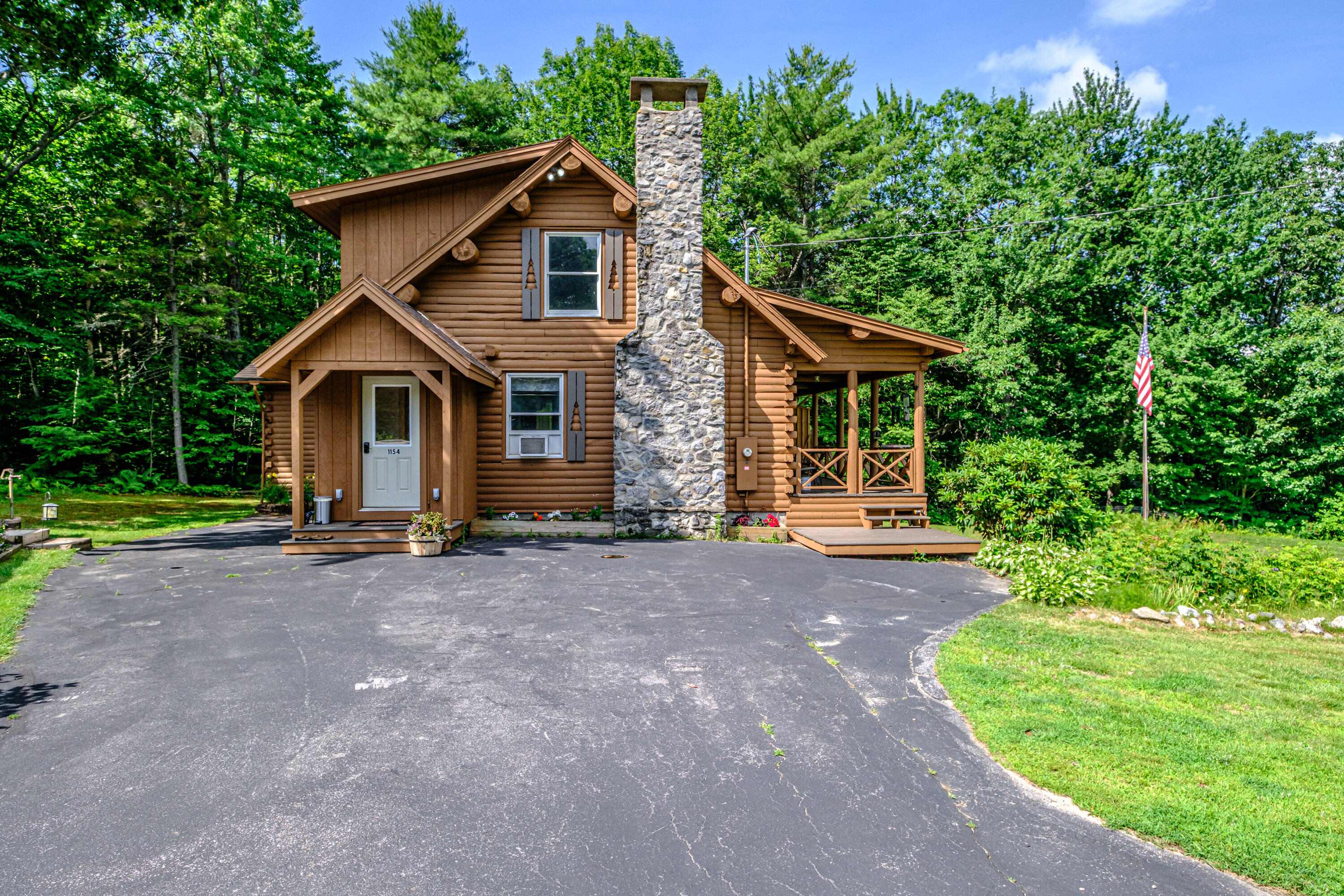 1154 Hunts Corner Road Bethel, ME 04217 - Photo 4 of 66 20260703gp-60004