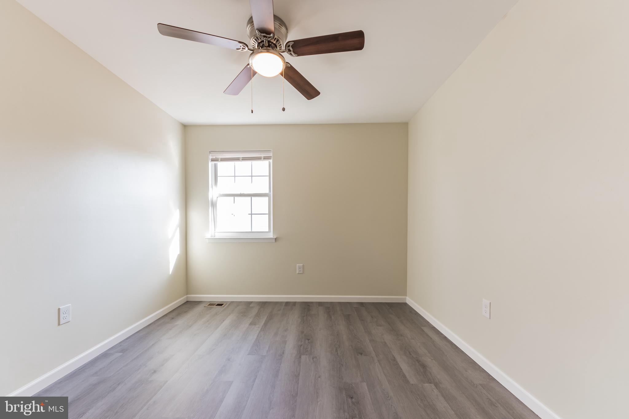106 County Line Road Philadelphia, PA 19116 - Photo 12 of 32 Gallery Image 12
