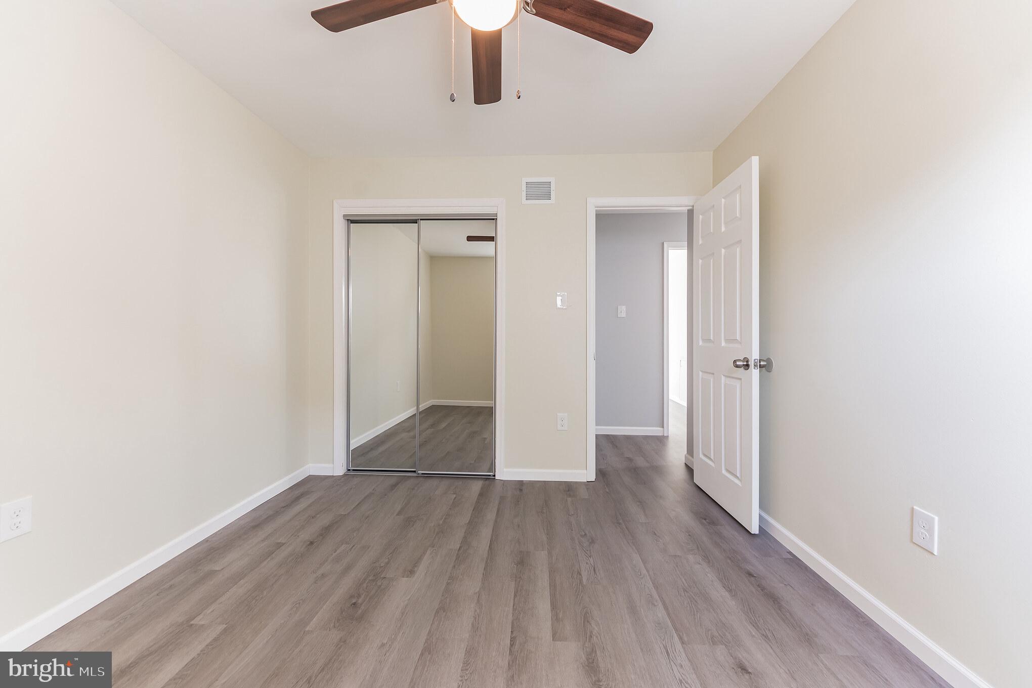 106 County Line Road Philadelphia, PA 19116 - Photo 13 of 32 Gallery Image 13