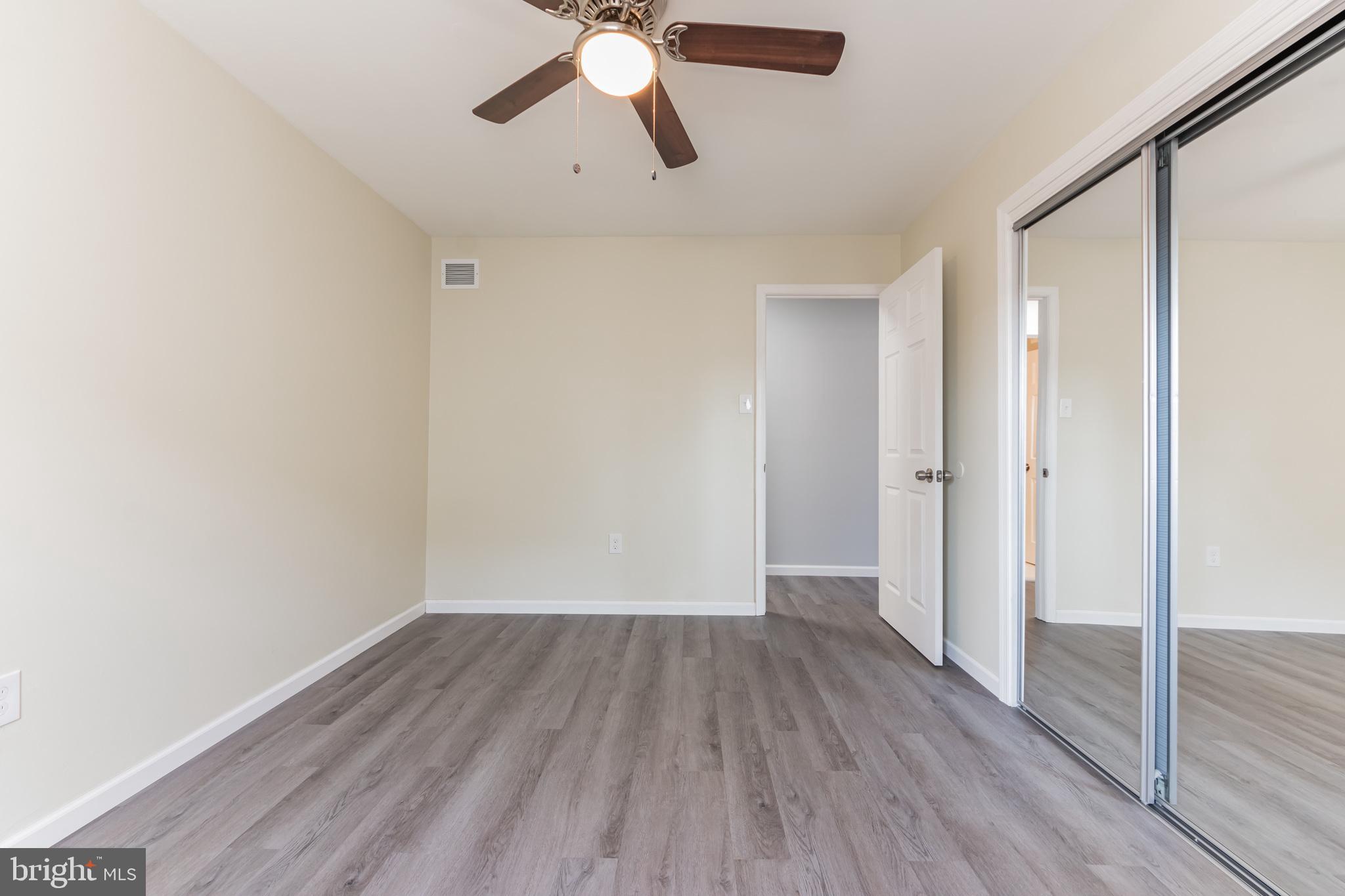 106 County Line Road Philadelphia, PA 19116 - Photo 15 of 32 Gallery Image 15