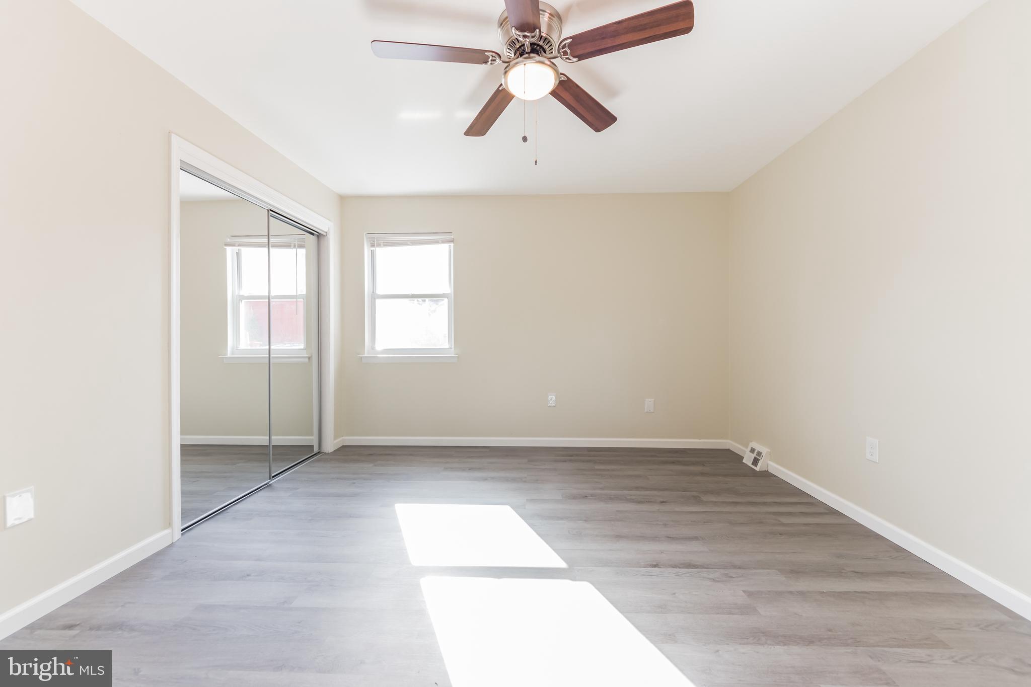 106 County Line Road Philadelphia, PA 19116 - Photo 17 of 32 Gallery Image 17