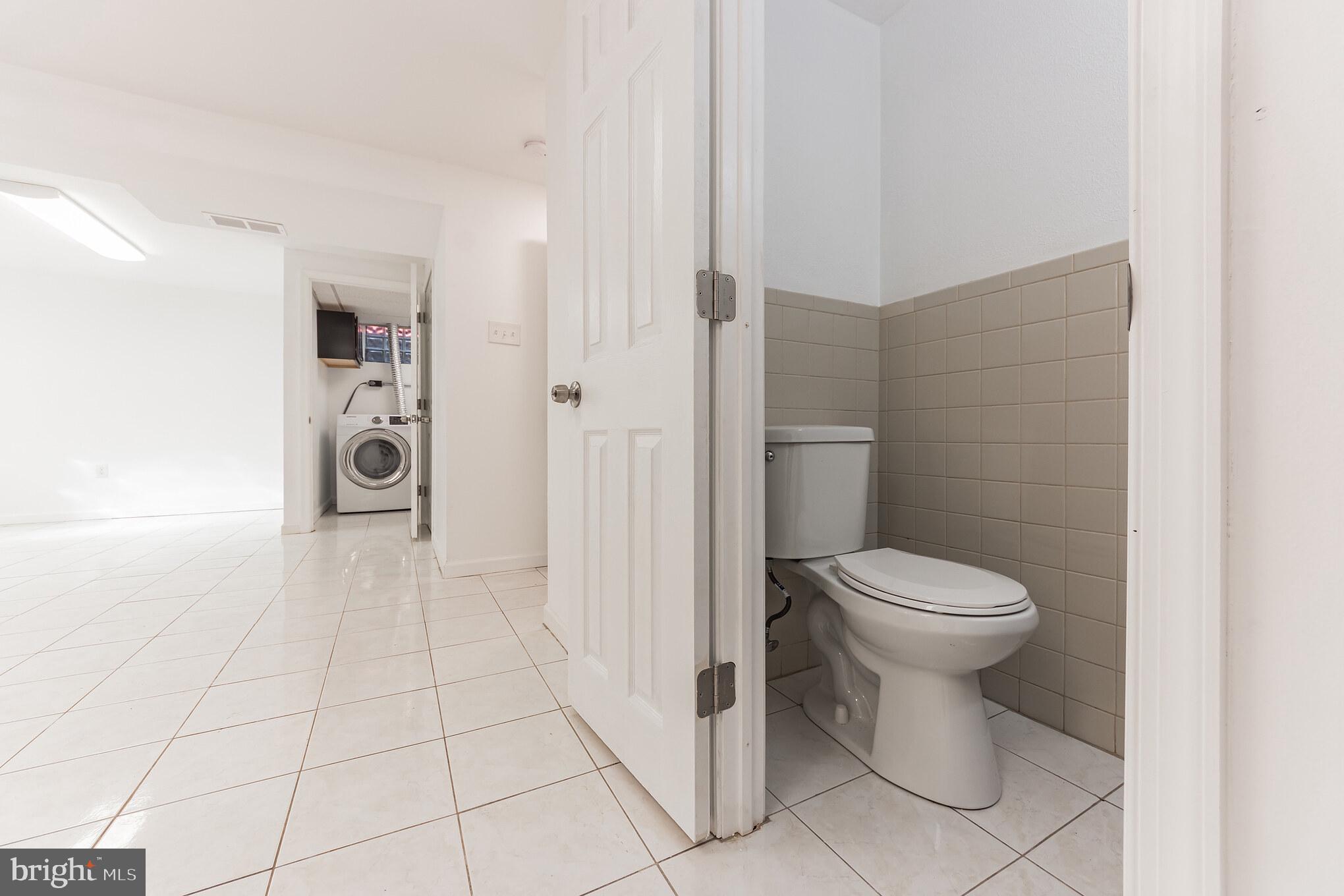 106 County Line Road Philadelphia, PA 19116 - Photo 21 of 32 Gallery Image 21