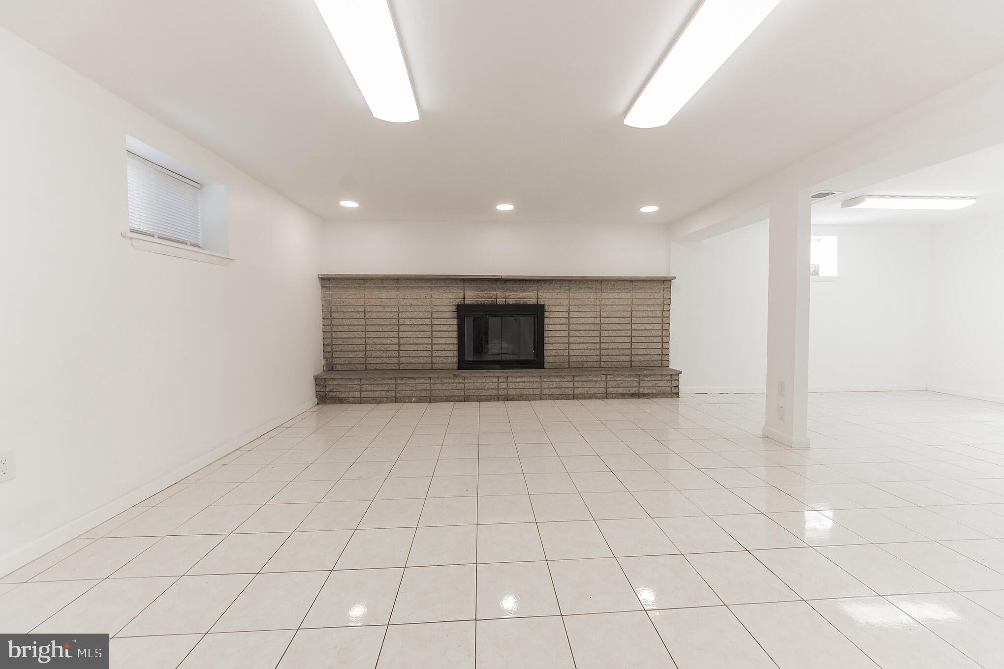 106 County Line Road Philadelphia, PA 19116 - Photo 25 of 32 Gallery Image 25