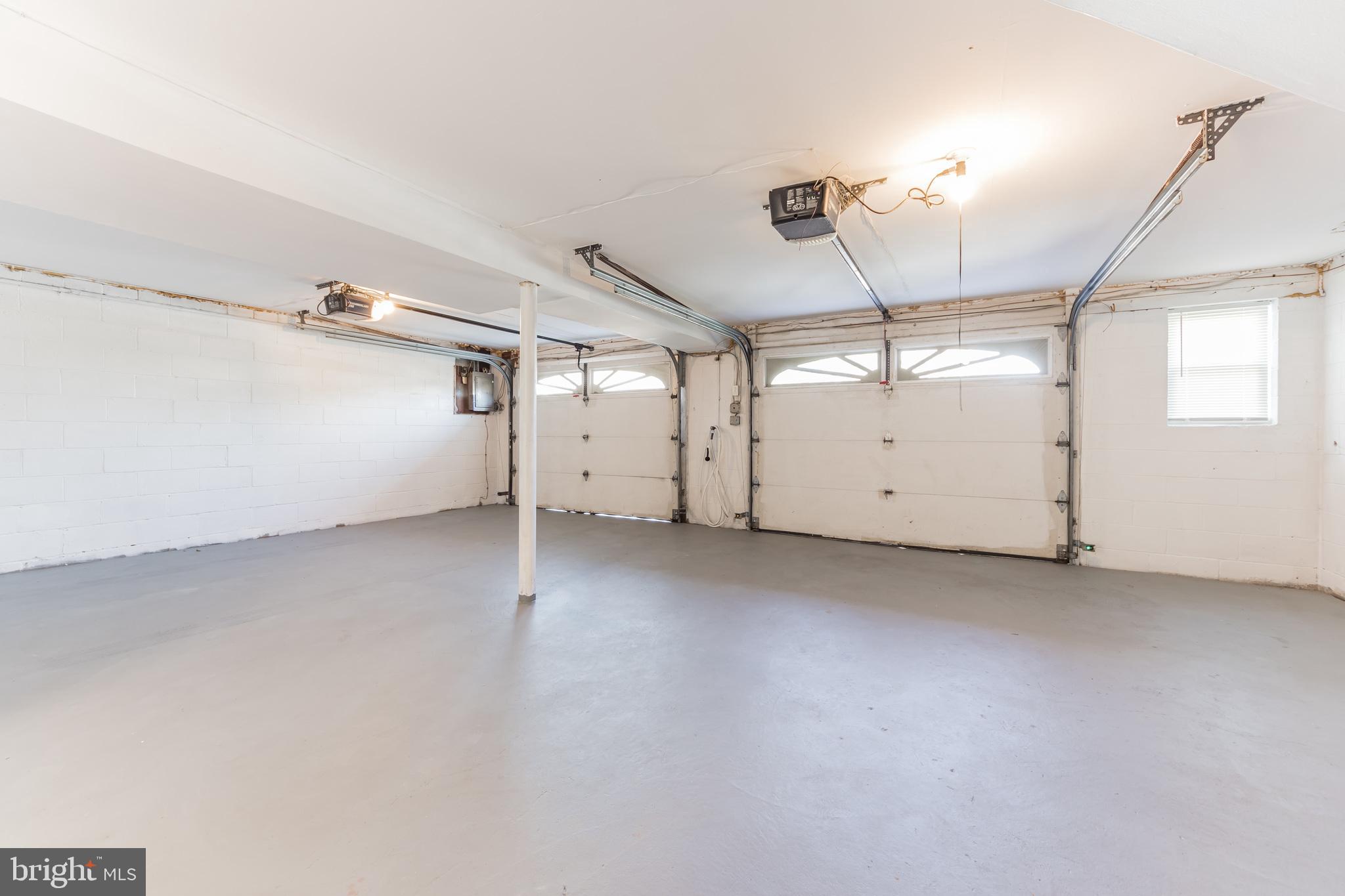 106 County Line Road Philadelphia, PA 19116 - Photo 26 of 32 Gallery Image 26