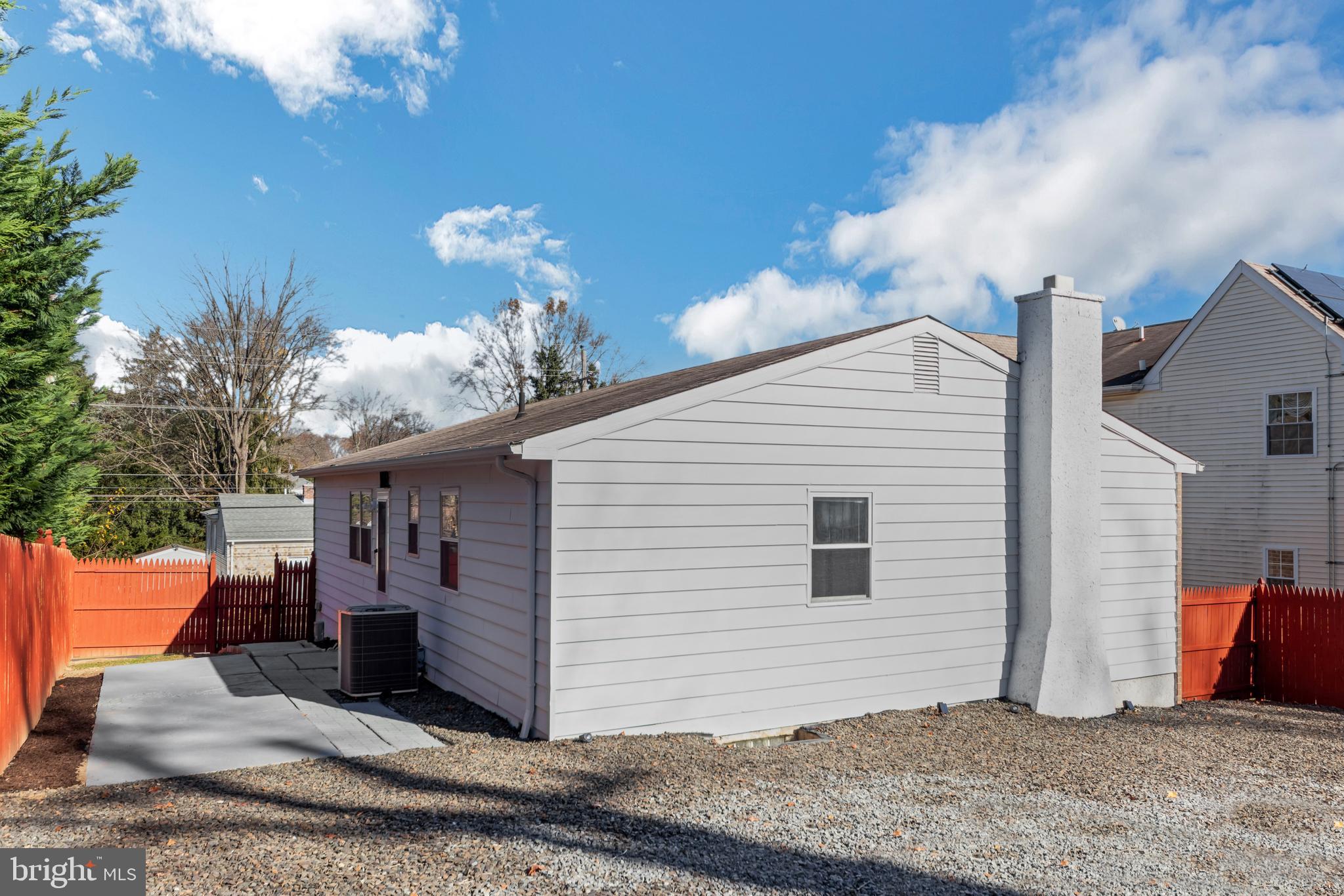 106 County Line Road Philadelphia, PA 19116 - Photo 29 of 32 Gallery Image 29