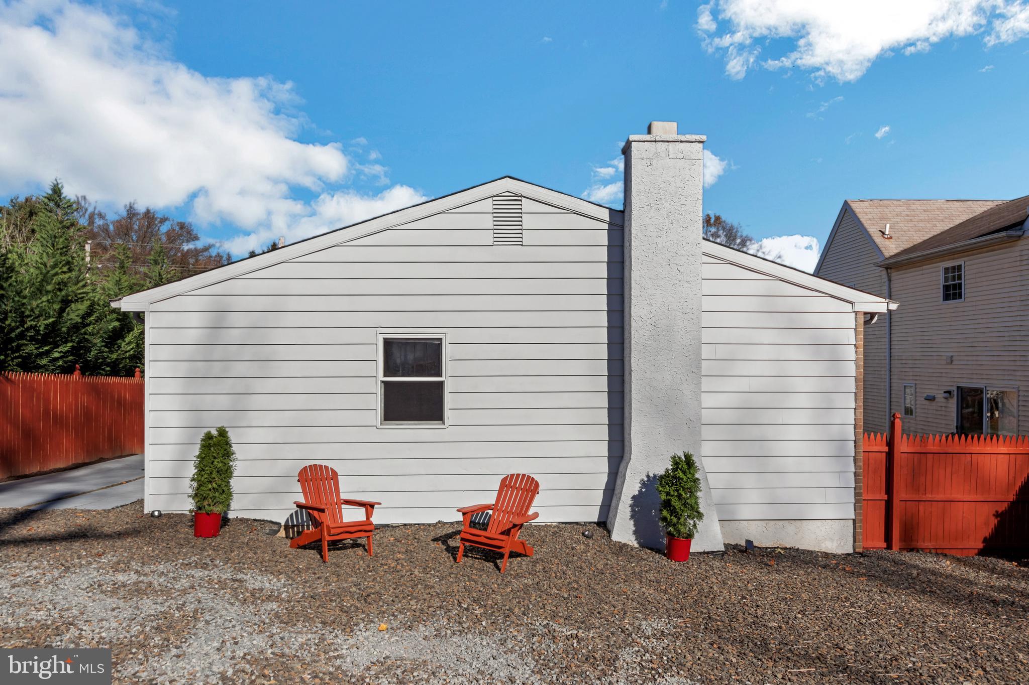 106 County Line Road Philadelphia, PA 19116 - Photo 30 of 32 Gallery Image 30