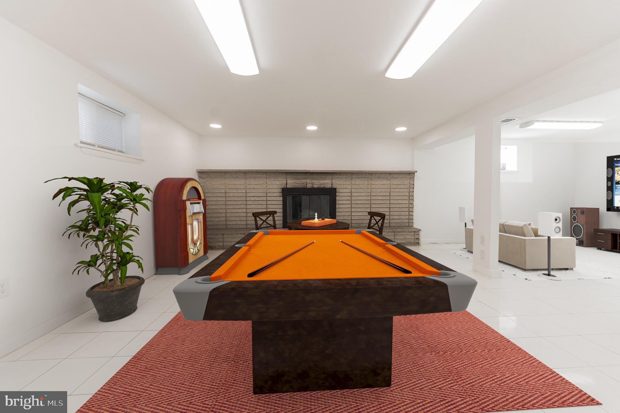 106 County Line Road Philadelphia, PA 19116 - Photo 5 of 32 Gallery Image 5