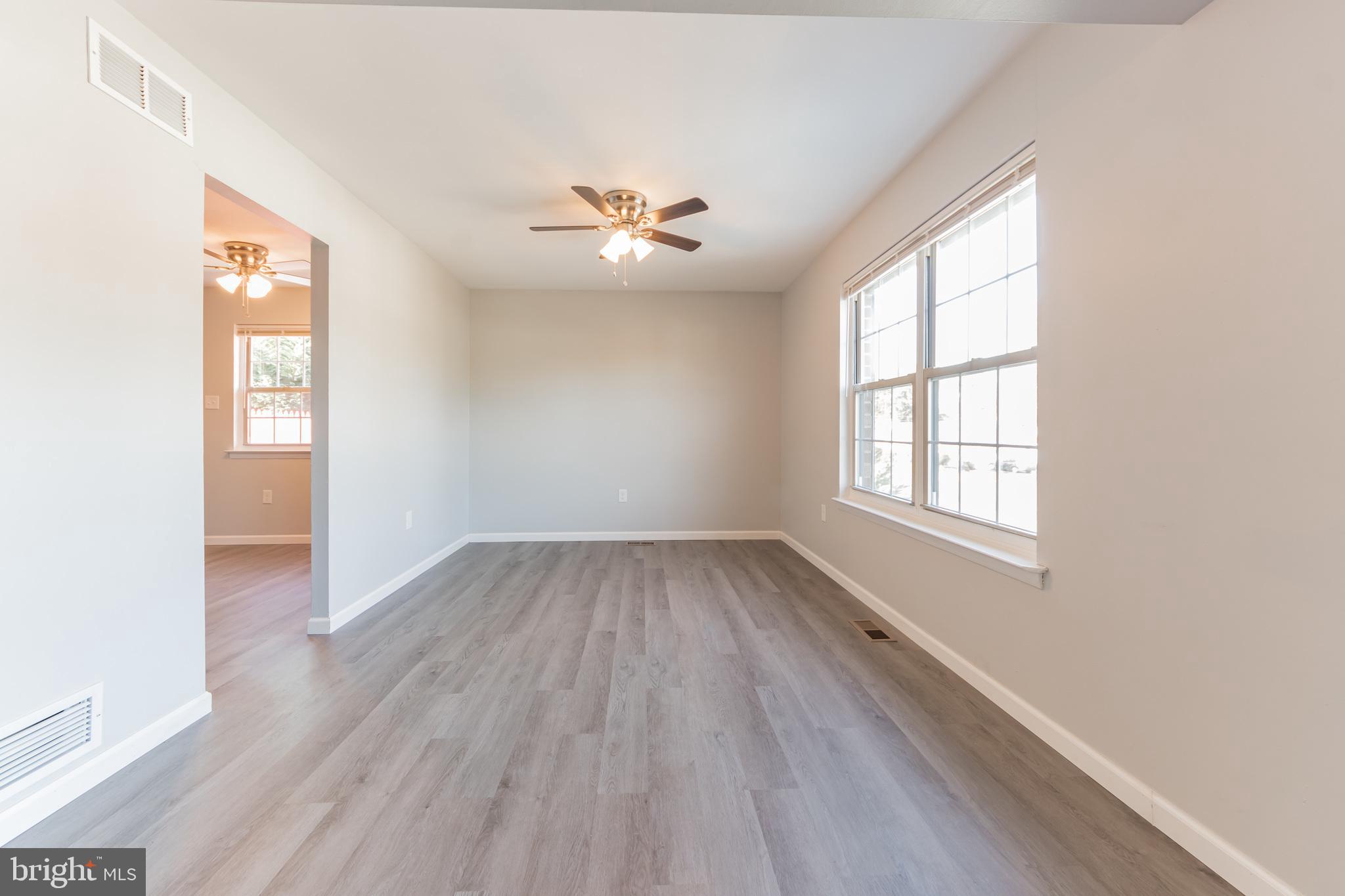 106 County Line Road Philadelphia, PA 19116 - Photo 6 of 32 Gallery Image 6