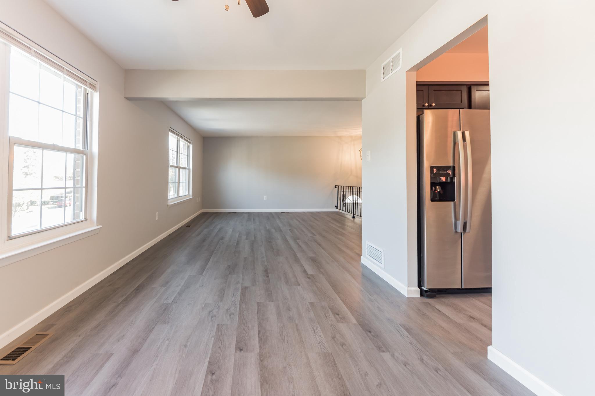 106 County Line Road Philadelphia, PA 19116 - Photo 7 of 32 Gallery Image 7