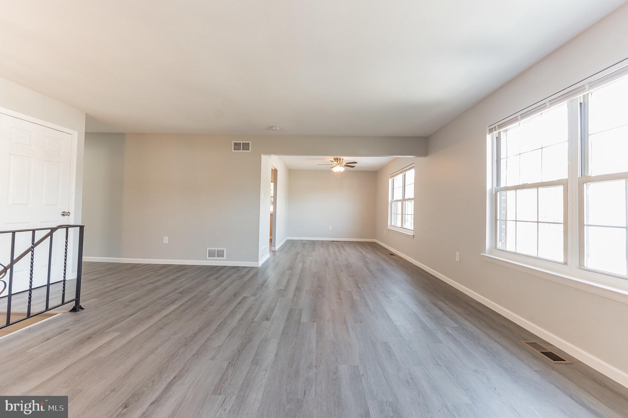 106 County Line Road Philadelphia, PA 19116 - Photo 10 of 32 Gallery Image 10