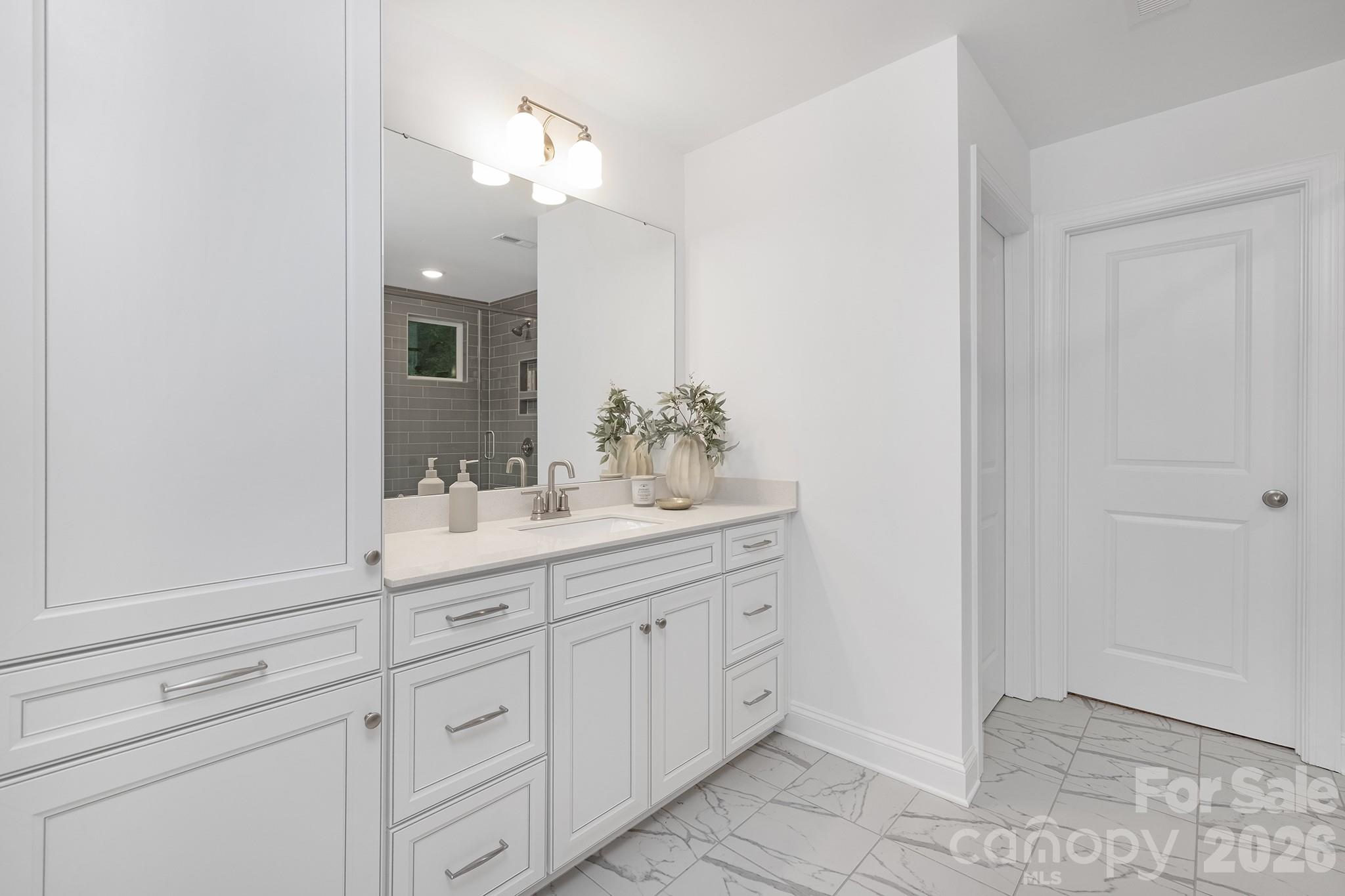 7717 Nautical View Denver, NC 28037 - Photo 25 of 43