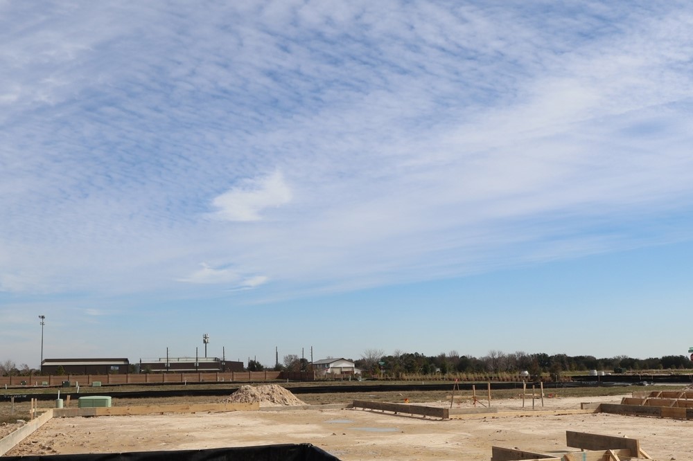 17010 Texas Hill Country Road Cypress, TX 77433 - Photo 13 of 25 Every foundation at DWH is engineered and it’s inspected three times! We do not do “batch” testing. Rest easy knowing your foundation comes with a 10 year warranty.