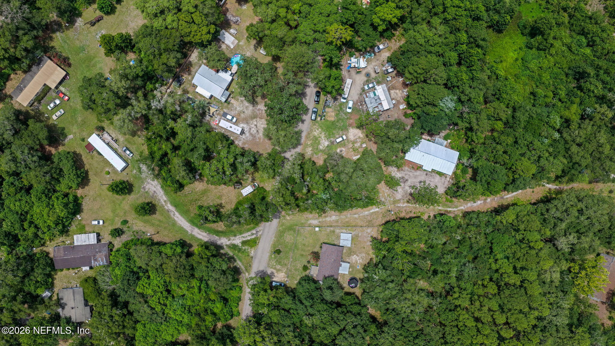 2744 Burroughs Road Middleburg, FL 32068 - Photo 35 of 37 36-web-or-mls-DJI_20260620012125_0003_D