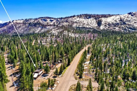 $1,188,000 | 804 Highway 50, South Lake Tahoe, CA 96150
