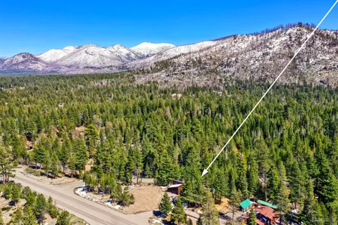 $1,188,000 | 804 Highway 50, South Lake Tahoe, CA 96150