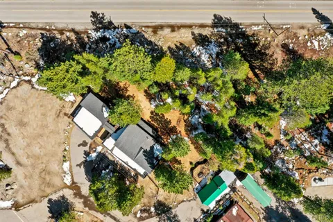 $1,188,000 | 804 Highway 50, South Lake Tahoe, CA 96150