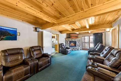 $1,188,000 | 804 Highway 50, South Lake Tahoe, CA 96150