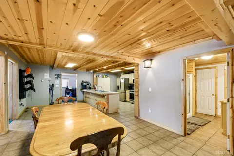 $1,188,000 | 804 Highway 50, South Lake Tahoe, CA 96150