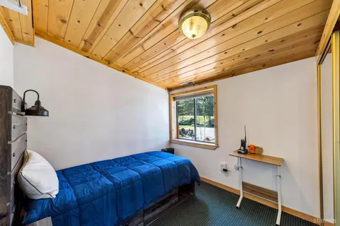 $1,188,000 | 804 Highway 50, South Lake Tahoe, CA 96150