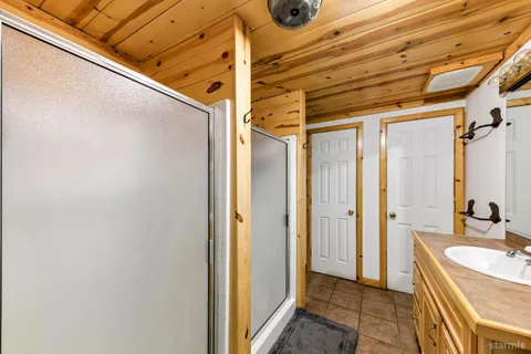 $1,188,000 | 804 Highway 50, South Lake Tahoe, CA 96150