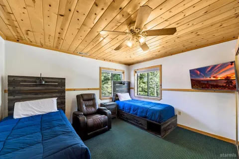 $1,188,000 | 804 Highway 50, South Lake Tahoe, CA 96150