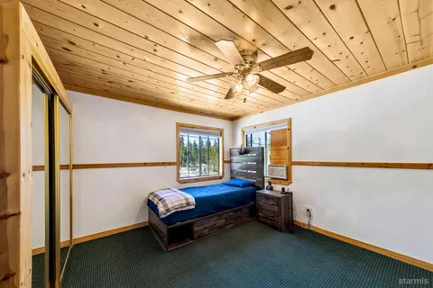 $1,188,000 | 804 Highway 50, South Lake Tahoe, CA 96150