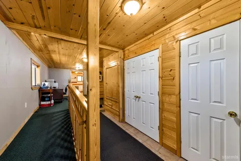 $1,188,000 | 804 Highway 50, South Lake Tahoe, CA 96150