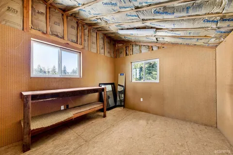 $1,188,000 | 804 Highway 50, South Lake Tahoe, CA 96150