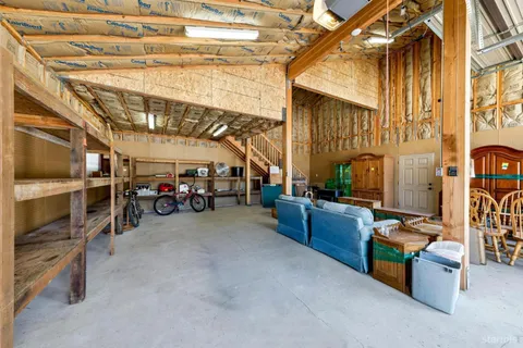 $1,188,000 | 804 Highway 50, South Lake Tahoe, CA 96150