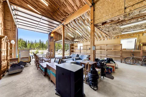 $1,188,000 | 804 Highway 50, South Lake Tahoe, CA 96150