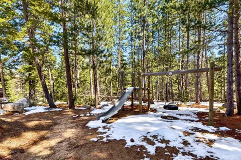 $1,188,000 | 804 Highway 50, South Lake Tahoe, CA 96150
