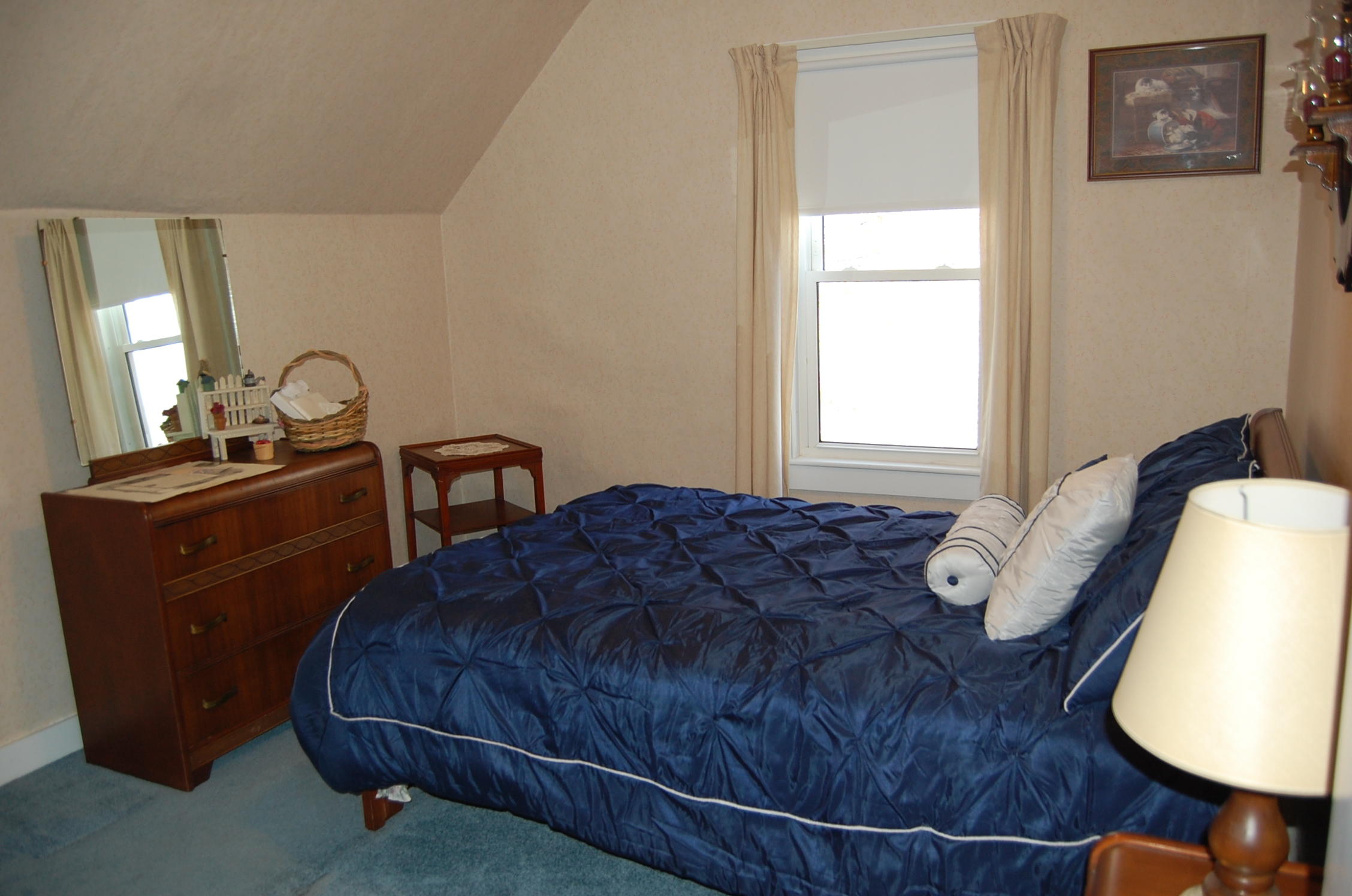 227 Depot Road Belgrade, ME 04917 - Photo 43 of 48 DSC_7898