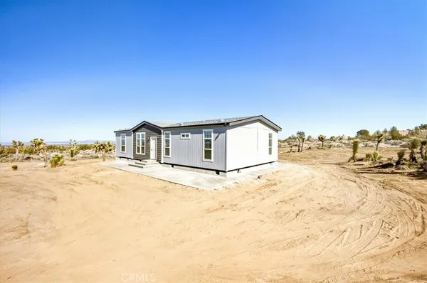 a view of a ocean view