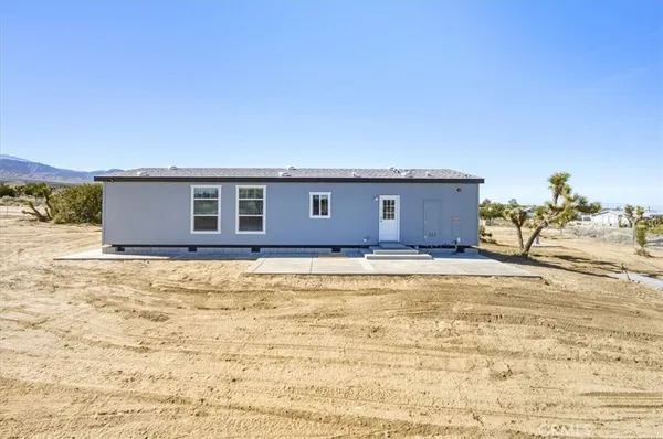 a view of ocean view