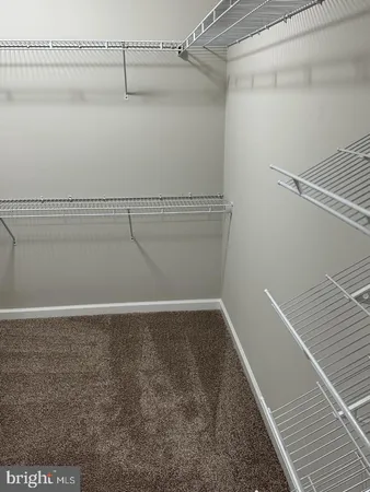 a view of a room