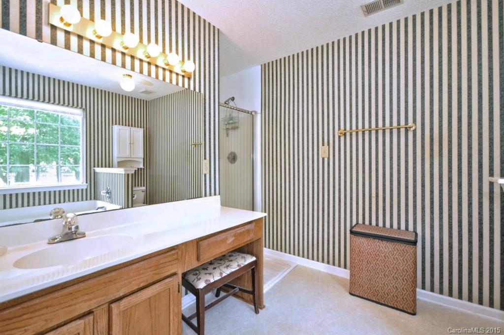 12129 Freshwell Road Charlotte, NC 28273 - Photo 11 of 24 Gallery Image 11